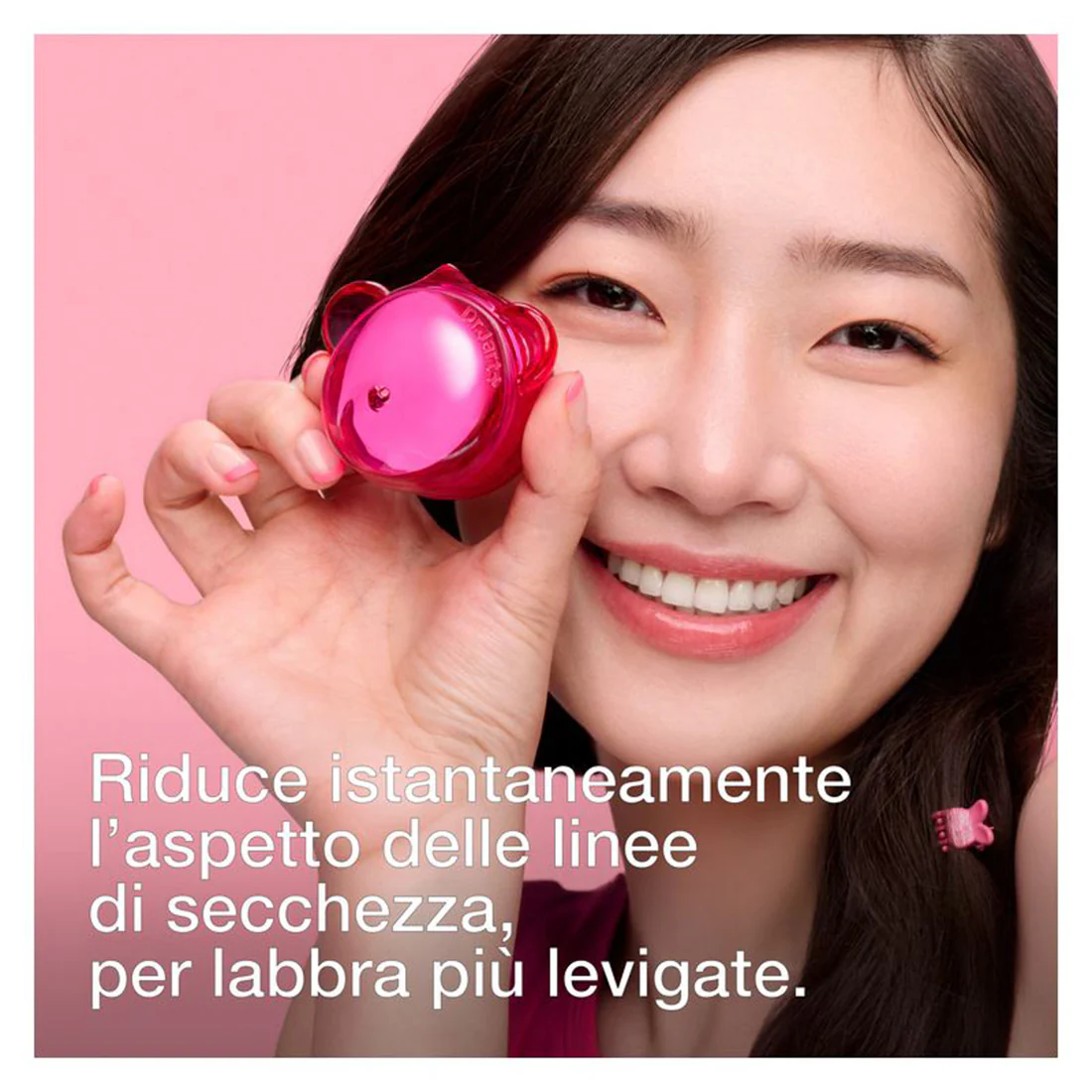 Immagine prodotto 4