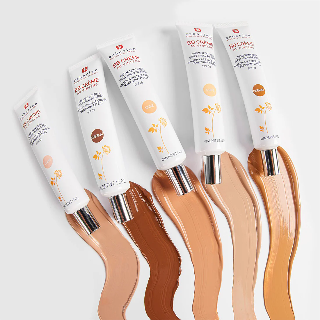 Immagine prodotto 8