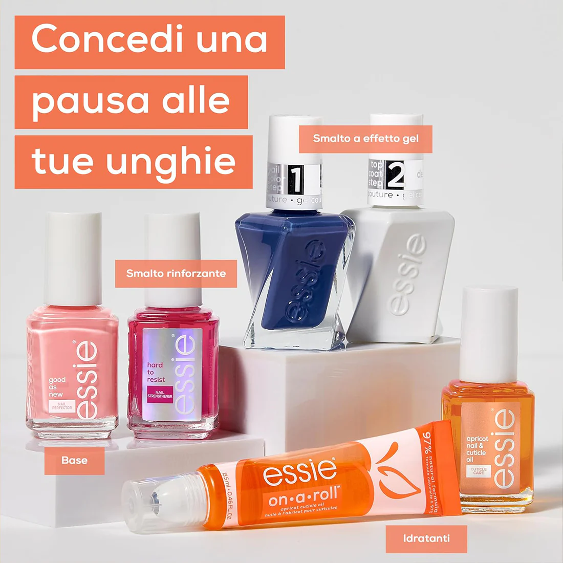 Immagine prodotto 4