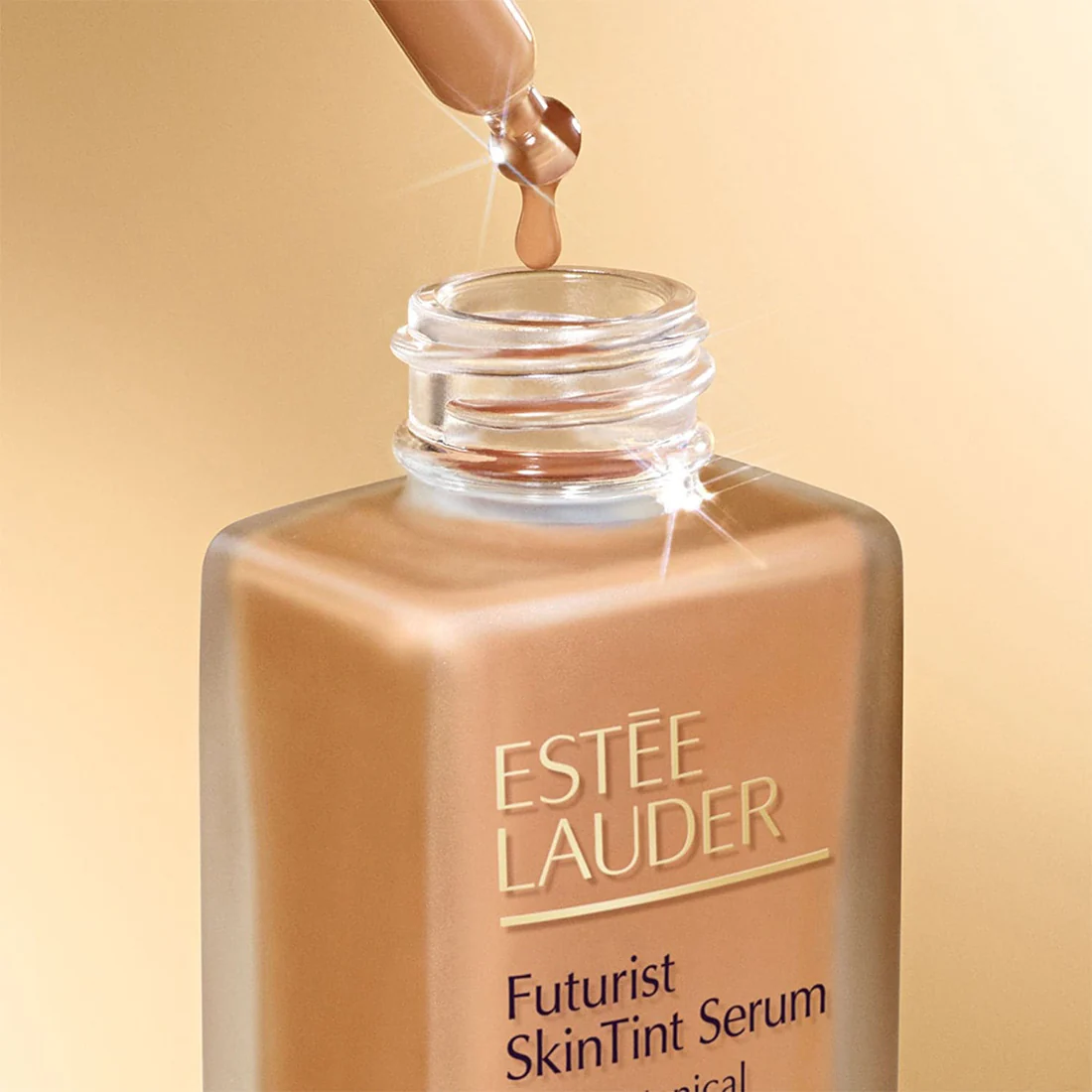 Immagine prodotto 62