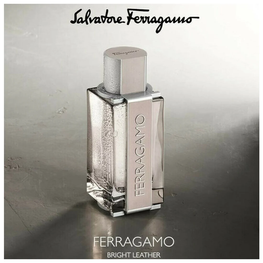 Immagine prodotto 4