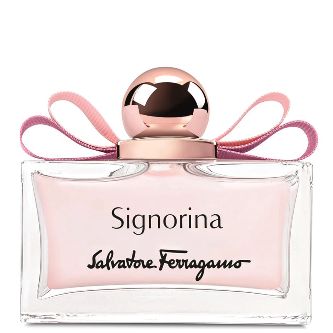 Immagine prodotto 11