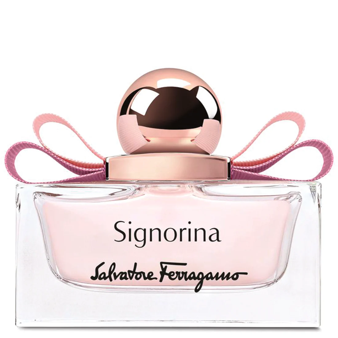 Immagine prodotto 6