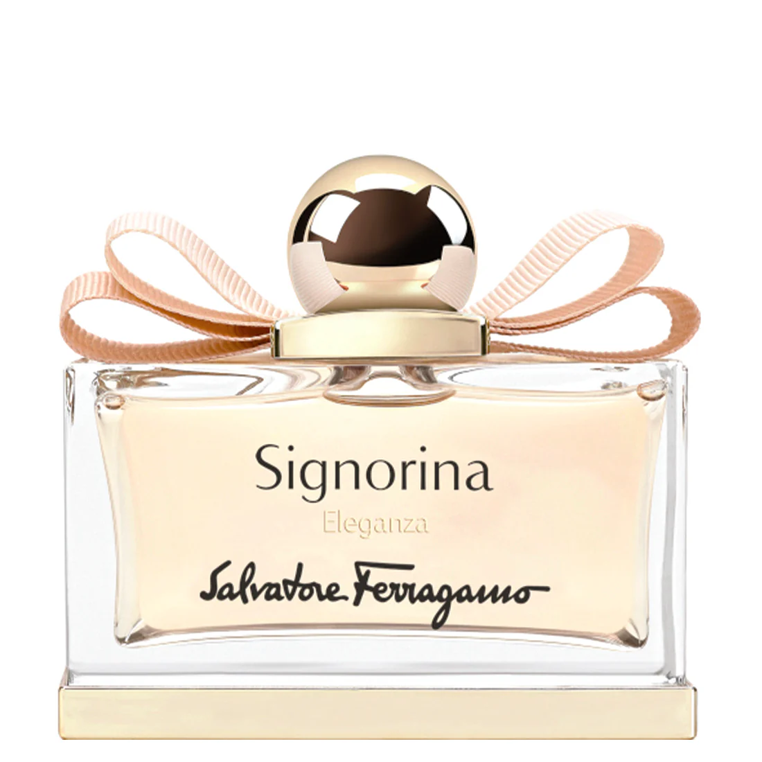 Immagine prodotto 8