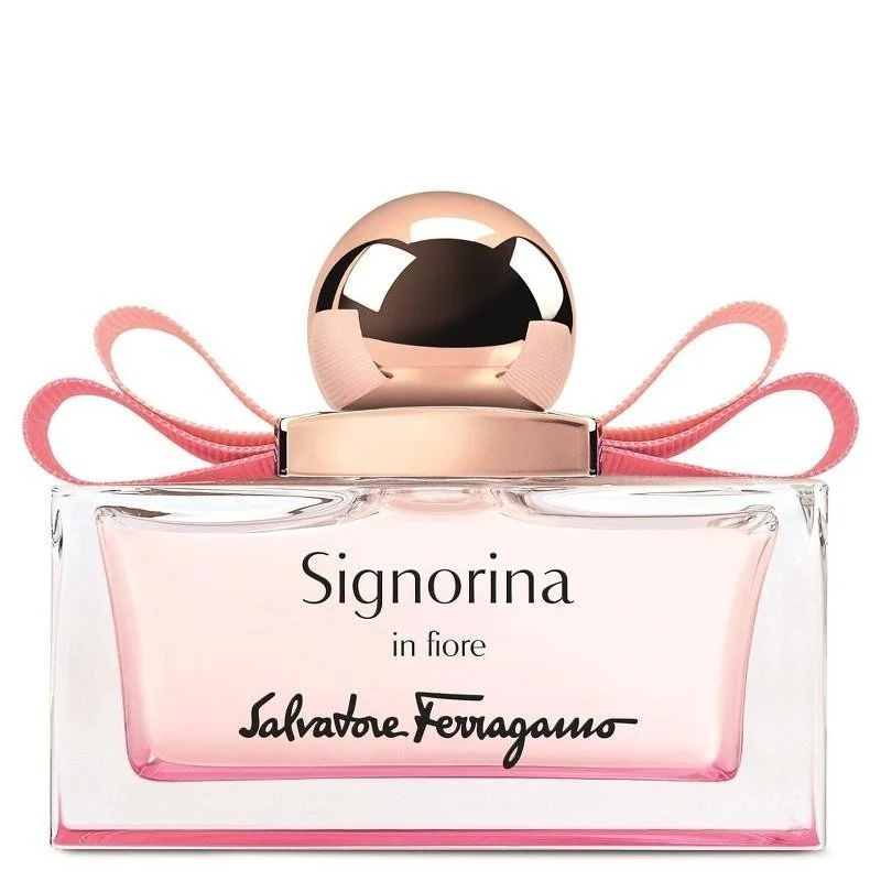Immagine prodotto 10