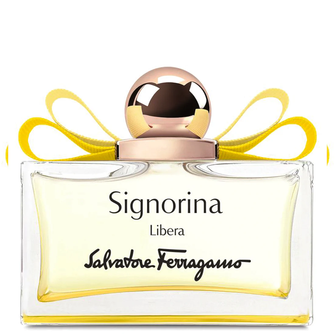 Immagine prodotto 5
