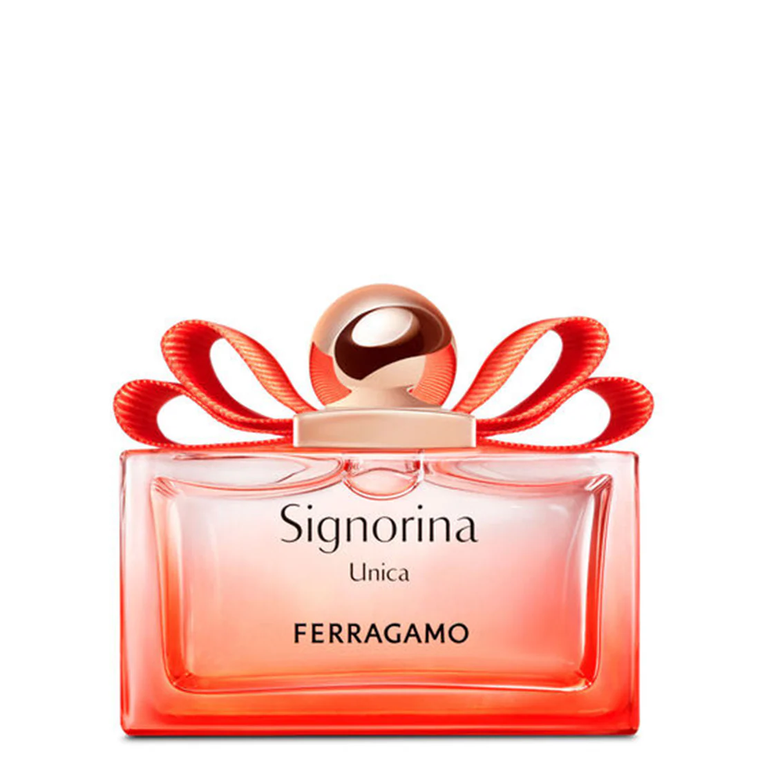 Immagine prodotto 7