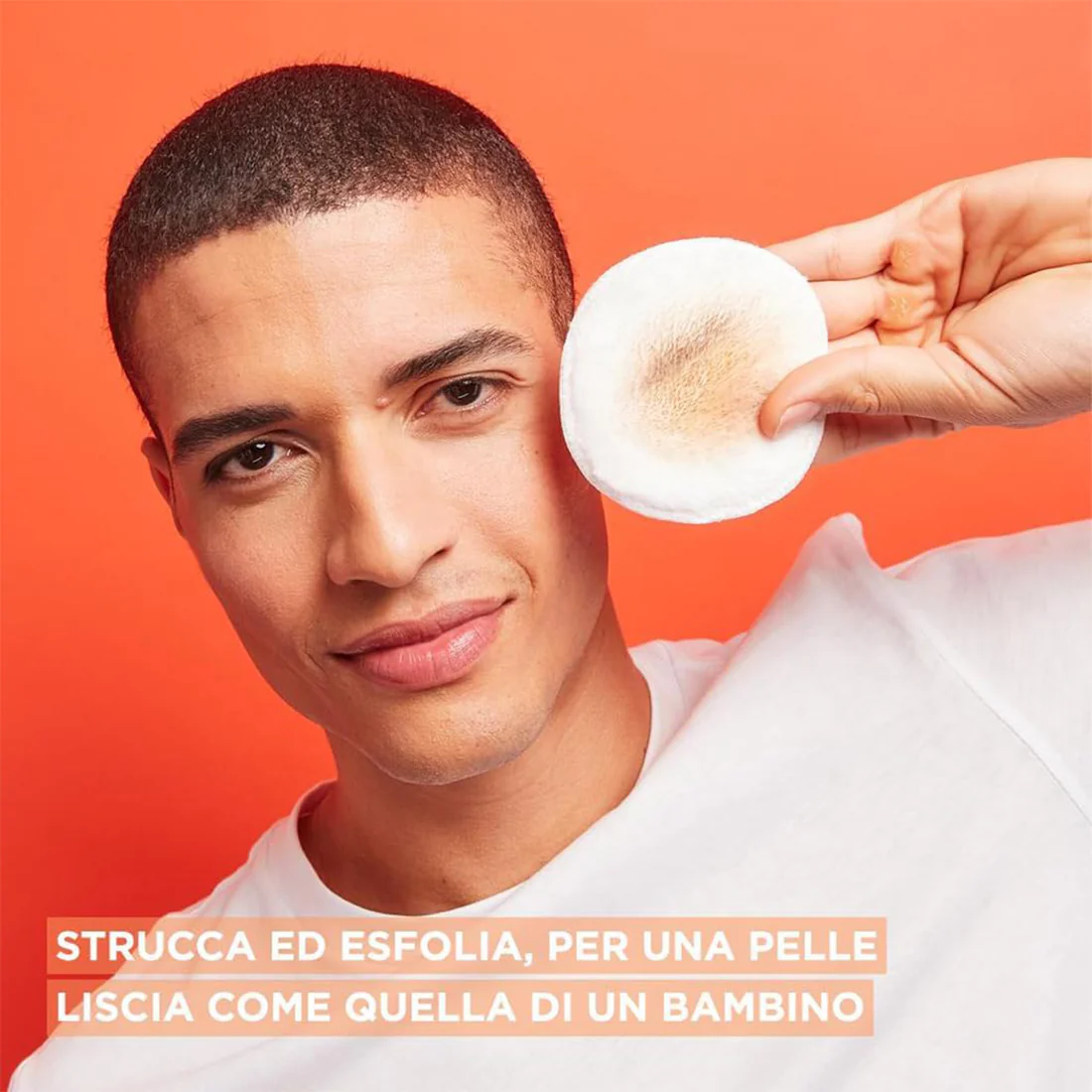 Immagine prodotto 2