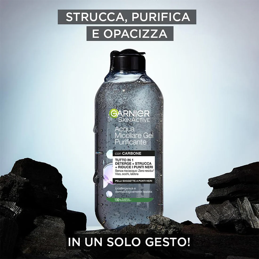 Immagine prodotto 3