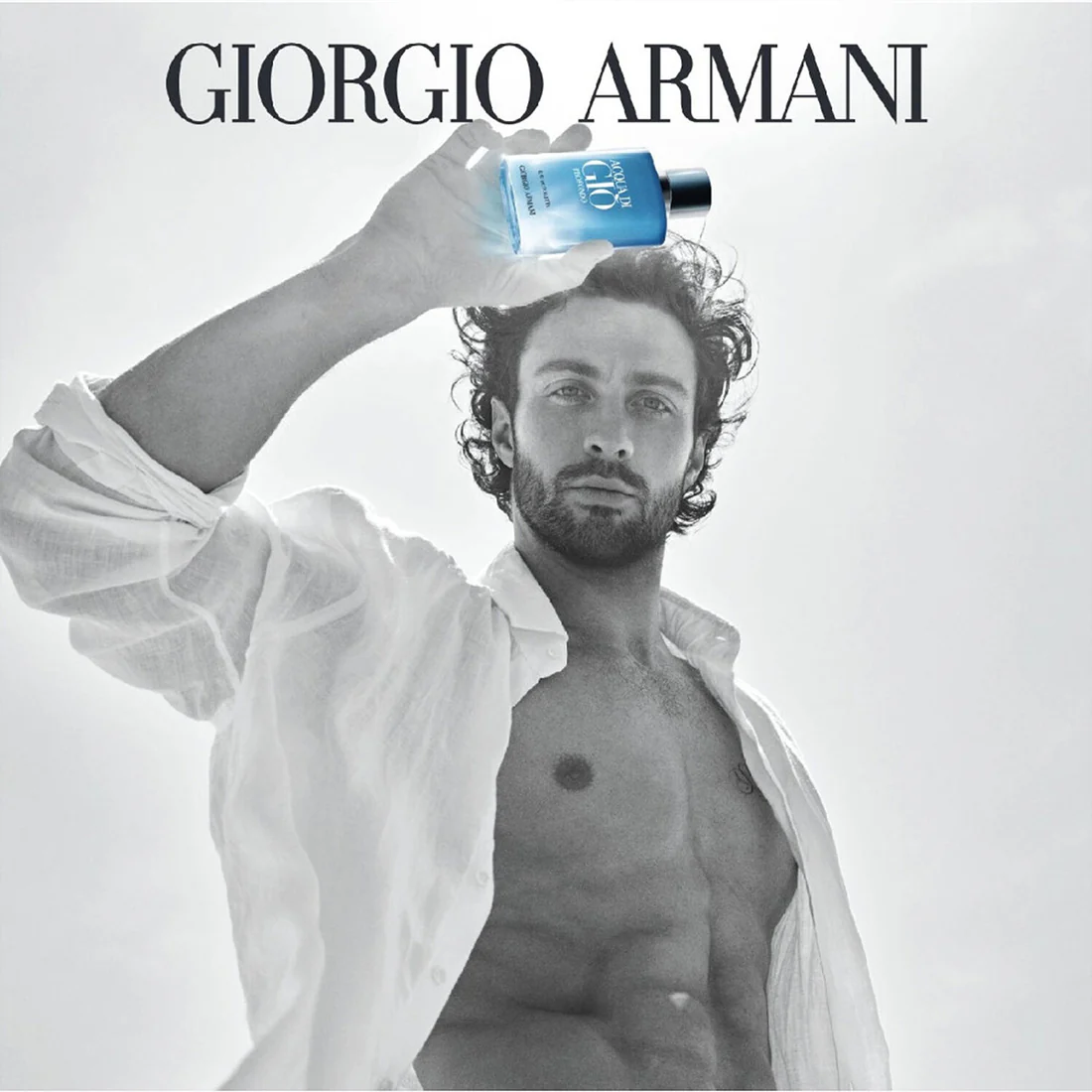 Immagine prodotto 3