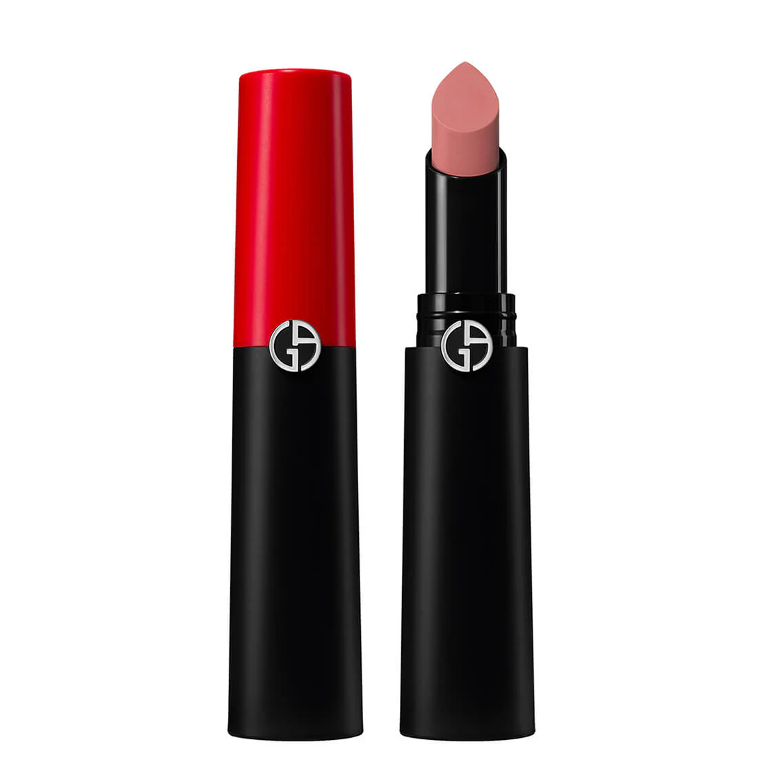 Immagine prodotto 17