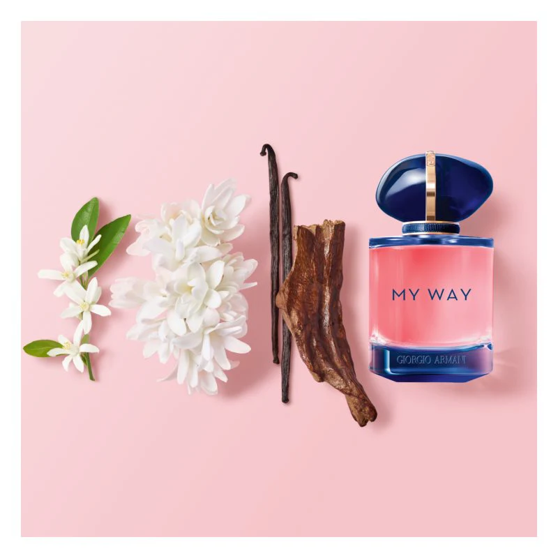 Immagine prodotto 3