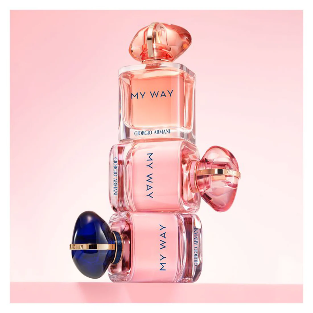 Immagine prodotto 5
