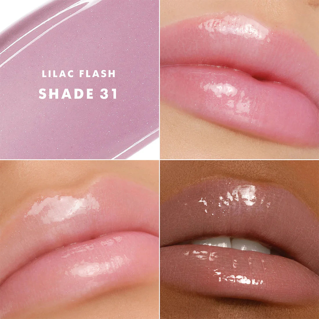 Immagine prodotto 11