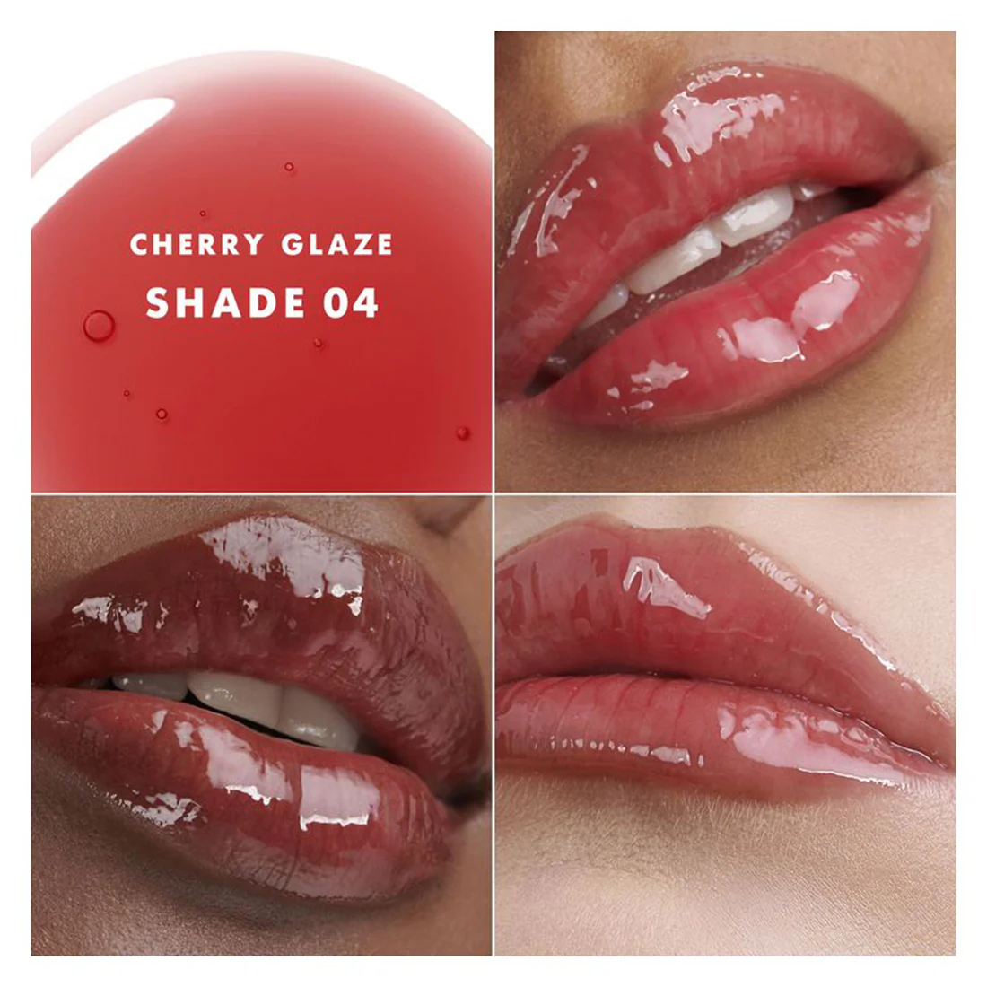 Immagine prodotto 34