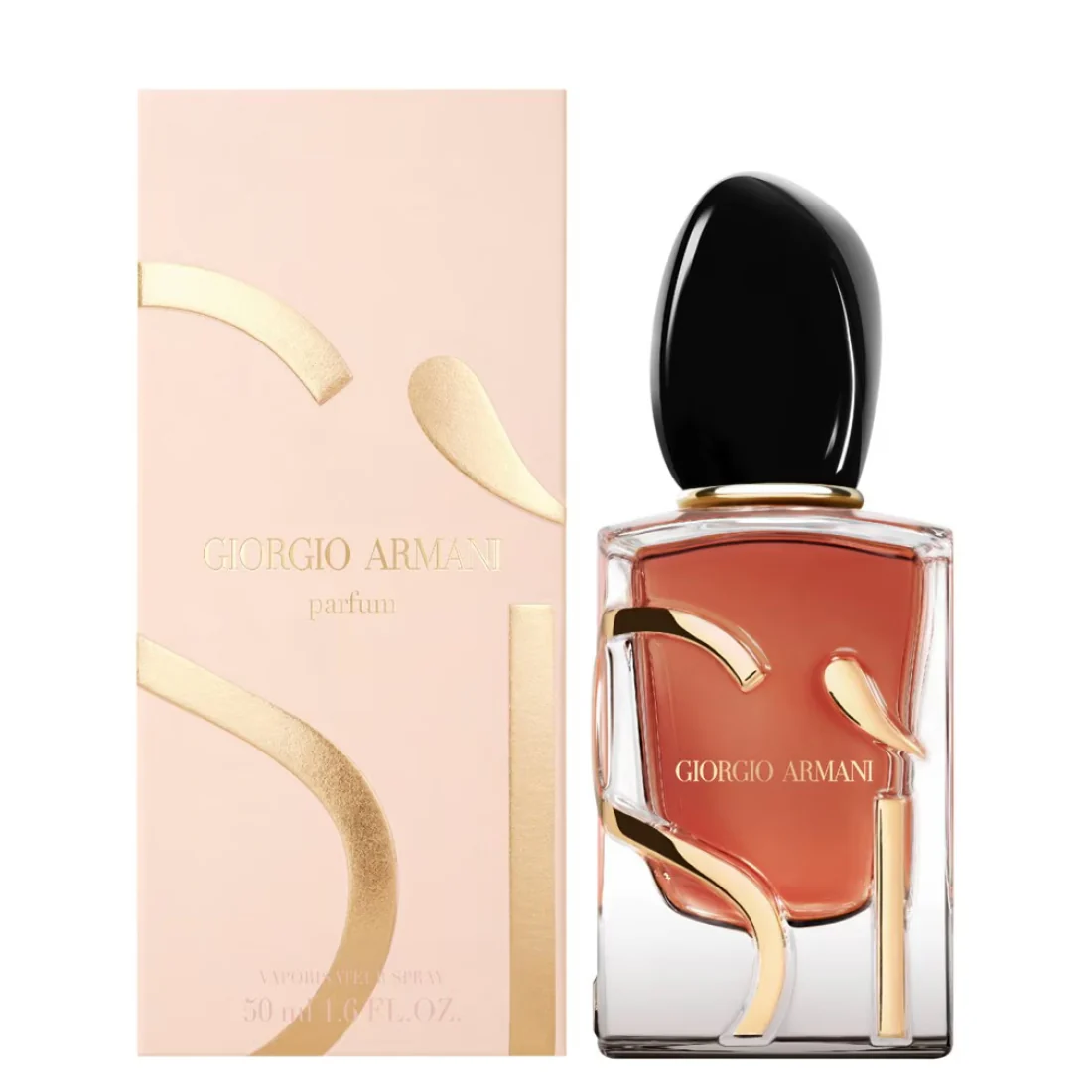 Immagine prodotto 14