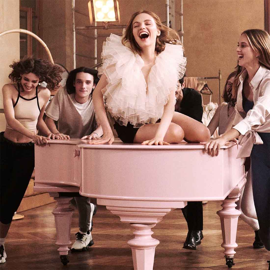 Immagine prodotto 4