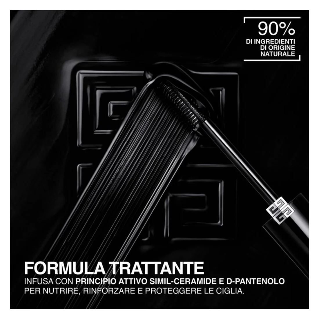 Immagine prodotto 7