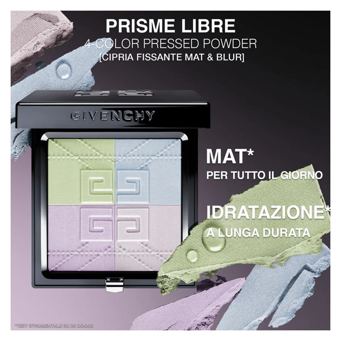 Immagine prodotto 11