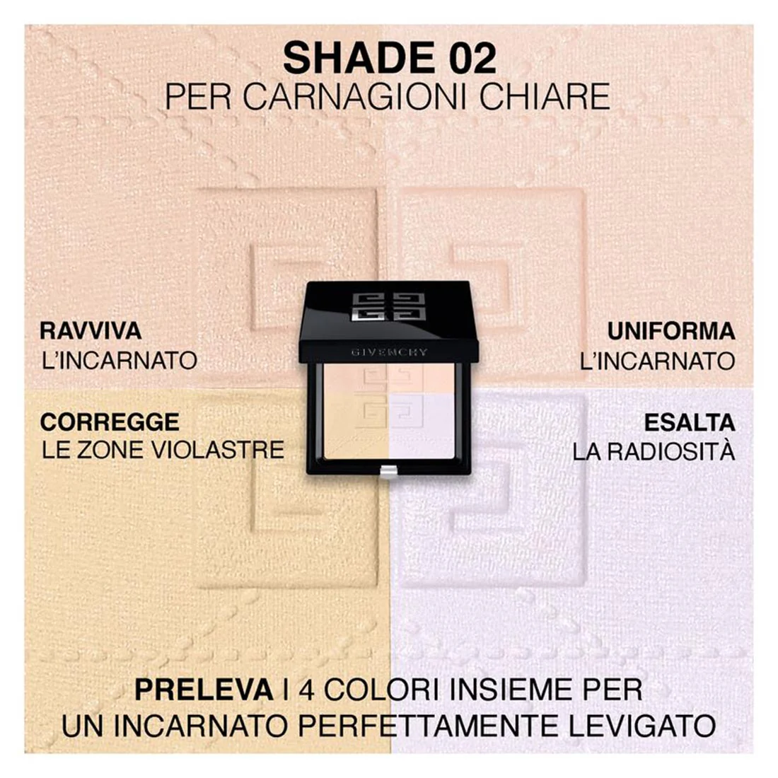 Immagine prodotto 12