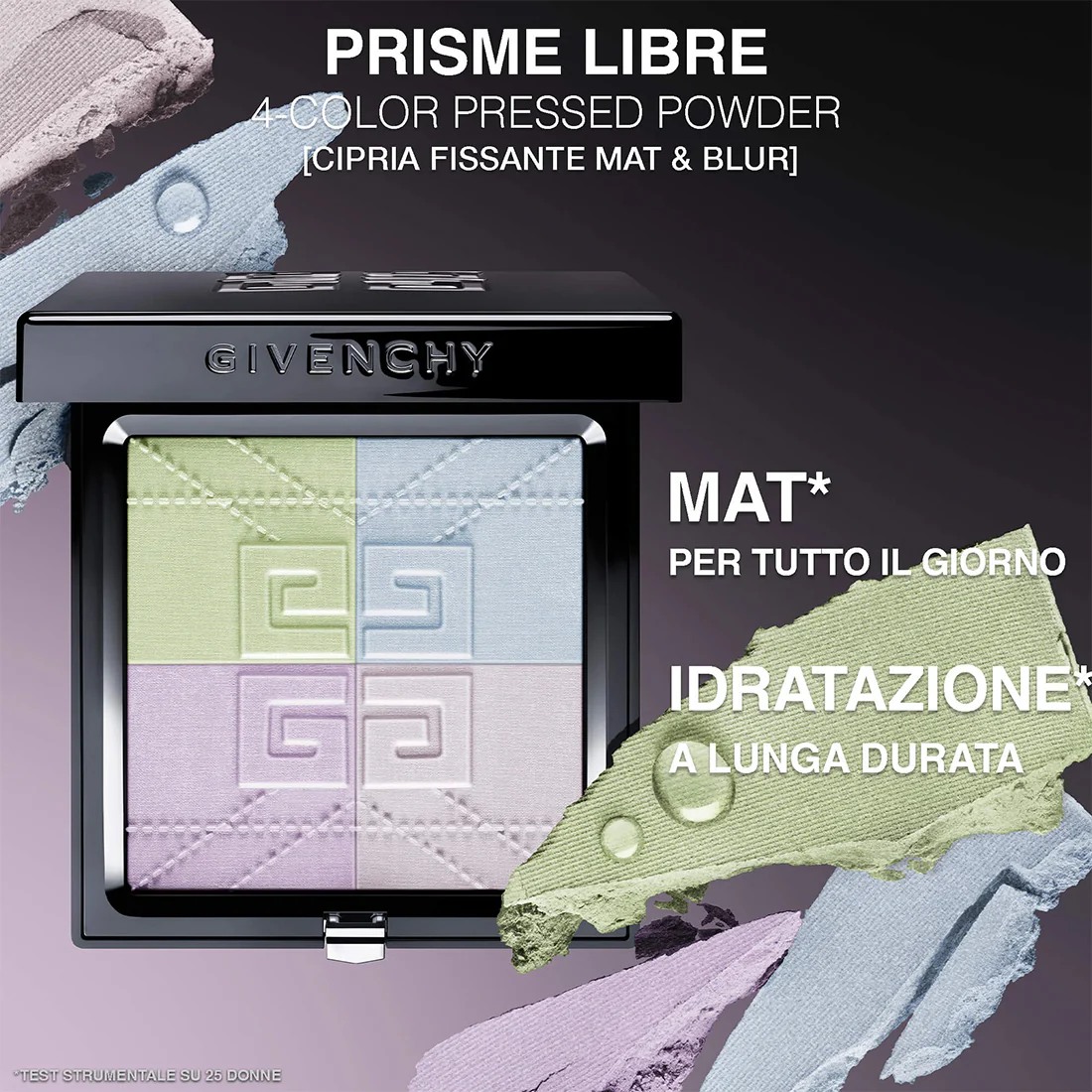 Immagine prodotto 5