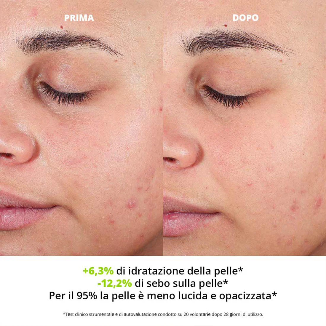 Immagine prodotto 5