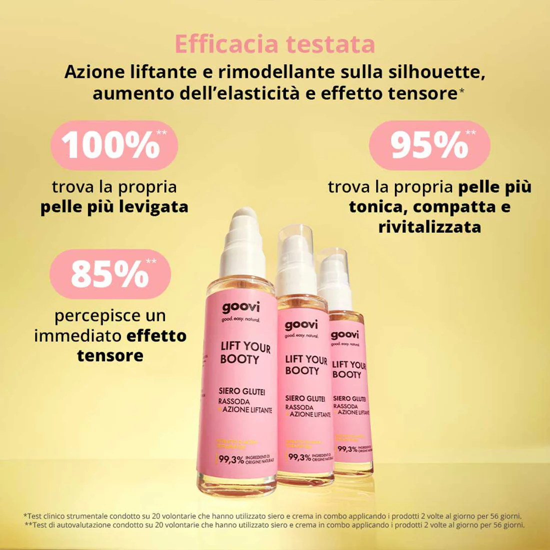 Immagine prodotto 6