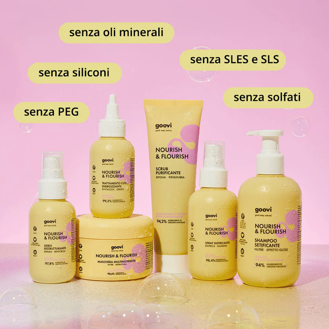 Immagine prodotto 5