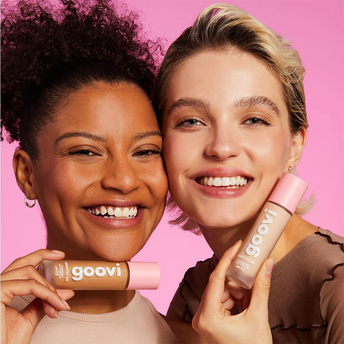 Immagine prodotto 45
