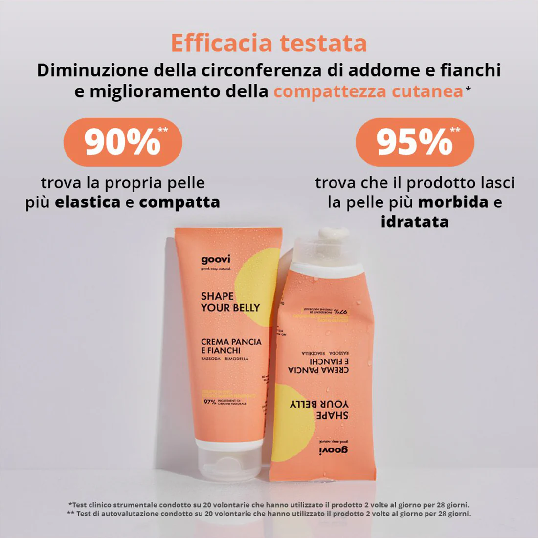 Immagine prodotto 5