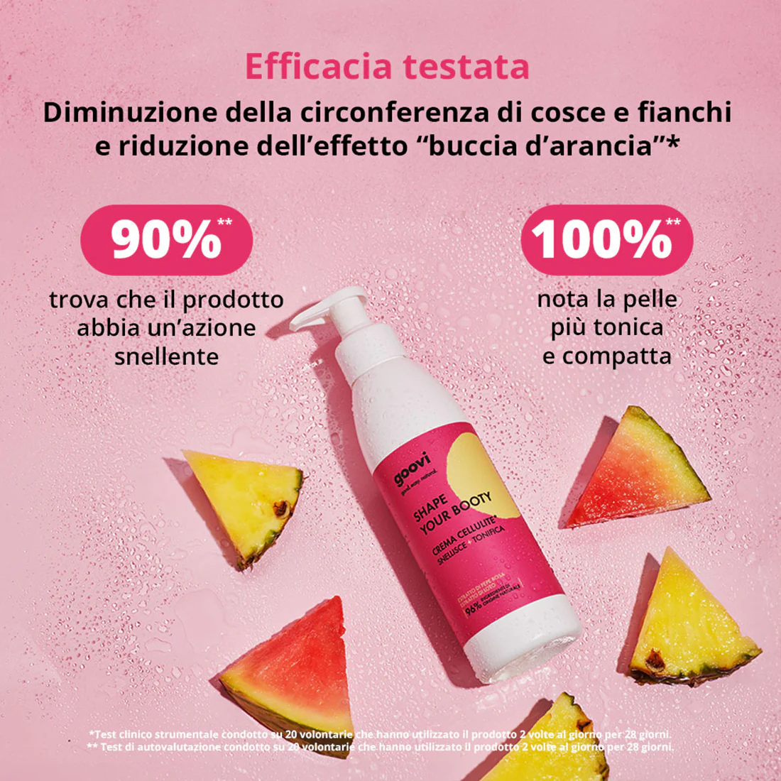 Immagine prodotto 5