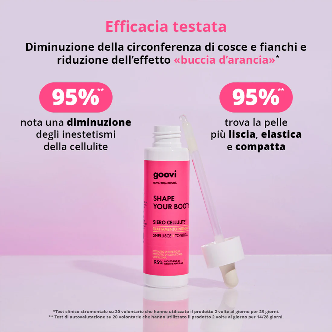 Immagine prodotto 5