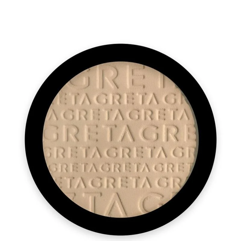 Immagine prodotto 7