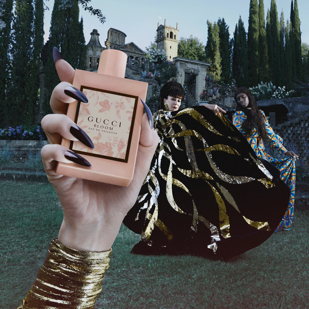 Immagine prodotto 5
