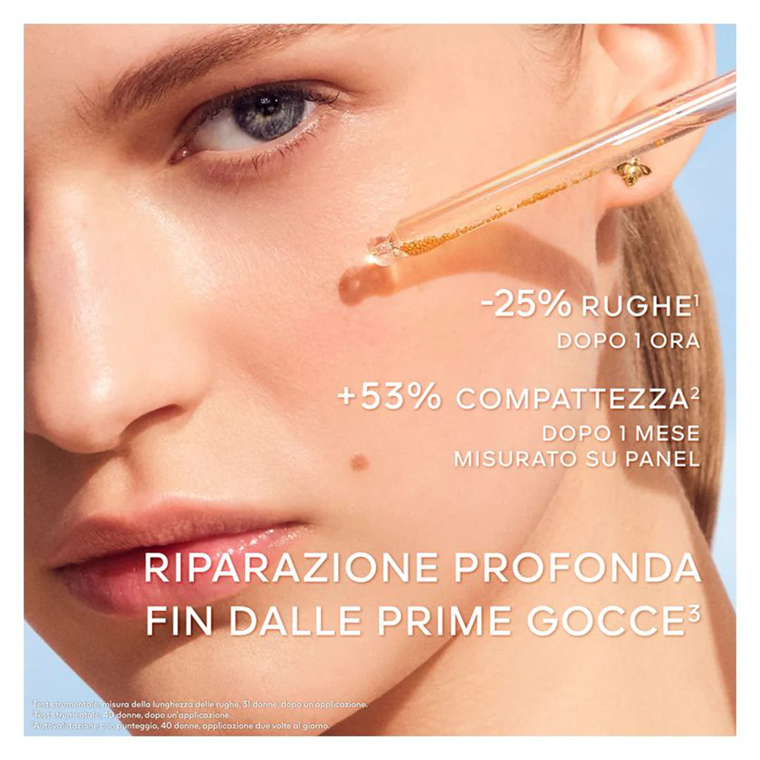 Immagine prodotto 8