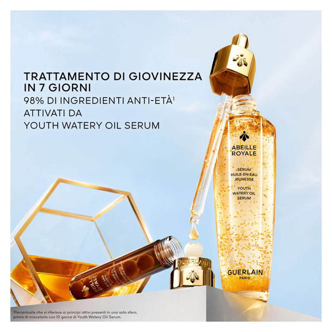 Immagine prodotto 3