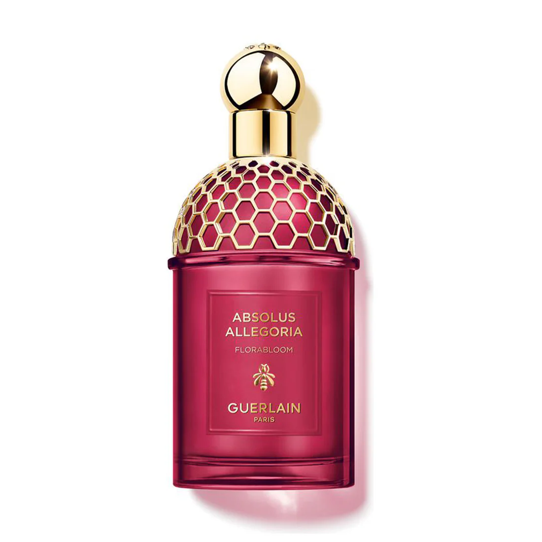 Immagine prodotto 9