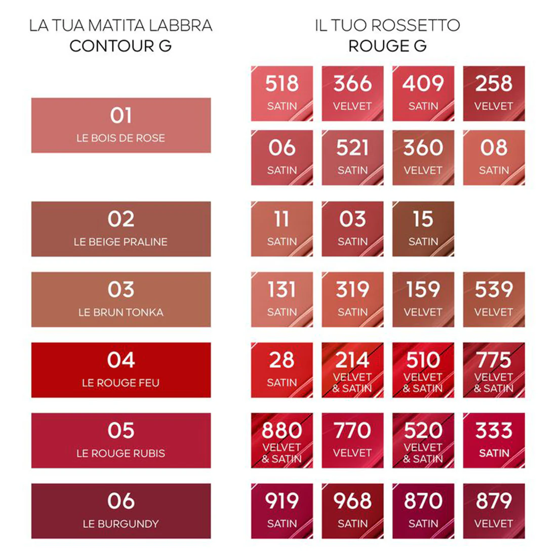Immagine prodotto 21