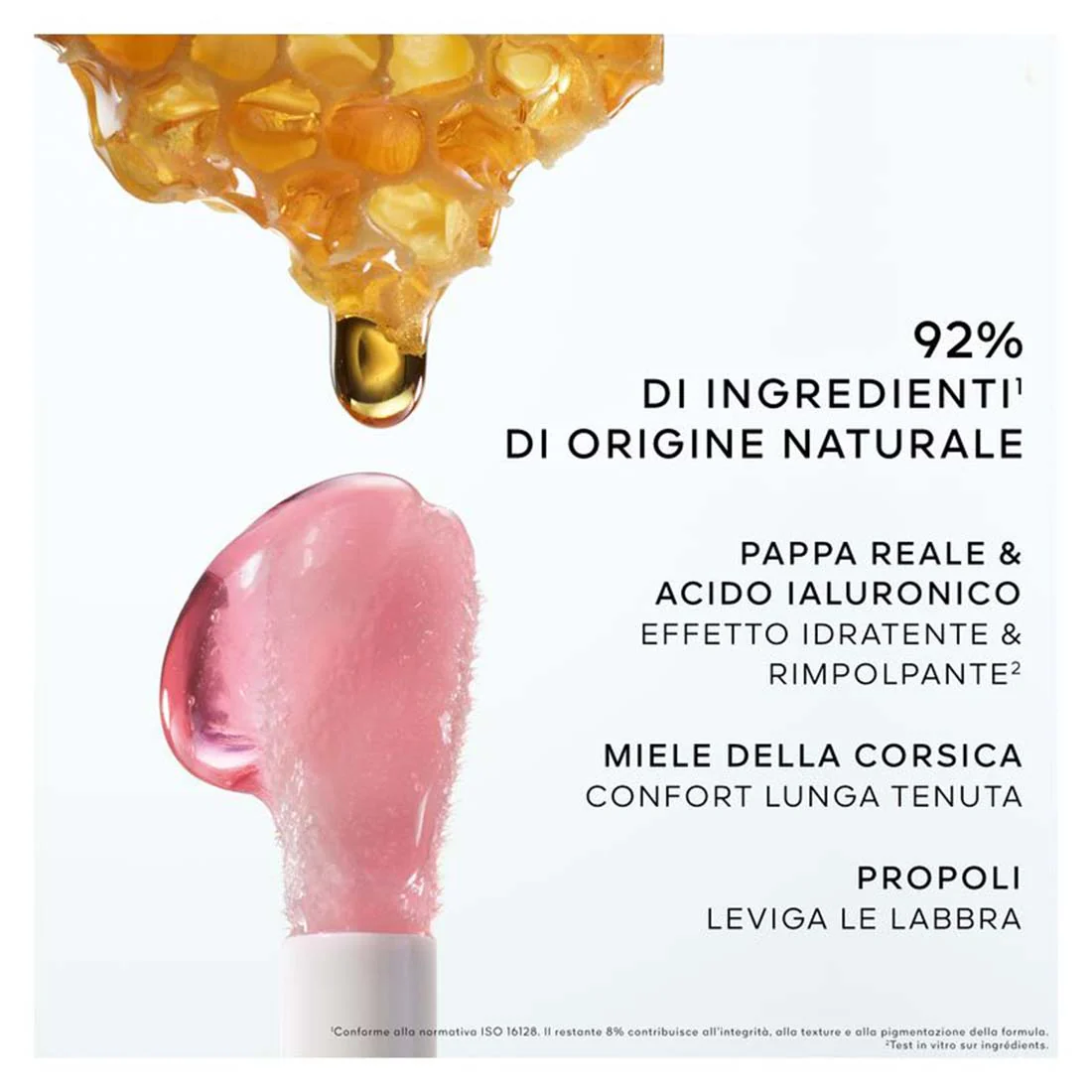 Immagine prodotto 11