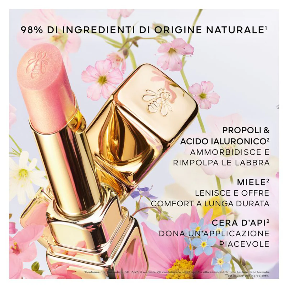 Immagine prodotto 9