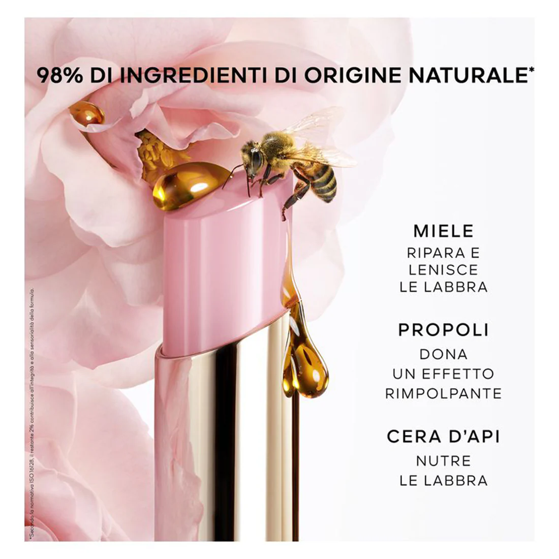 Immagine prodotto 13