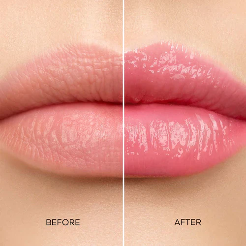 Immagine prodotto 26