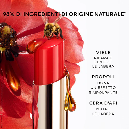 Immagine prodotto 42