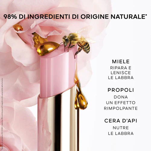Immagine prodotto 6