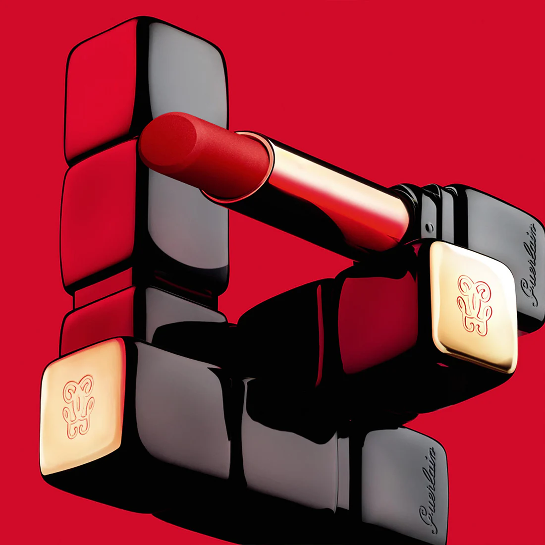 Immagine prodotto 62
