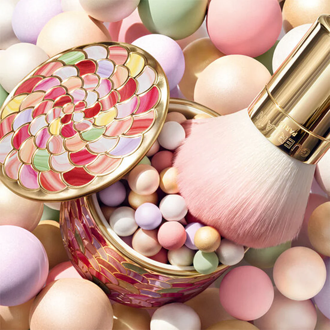 Immagine prodotto 16