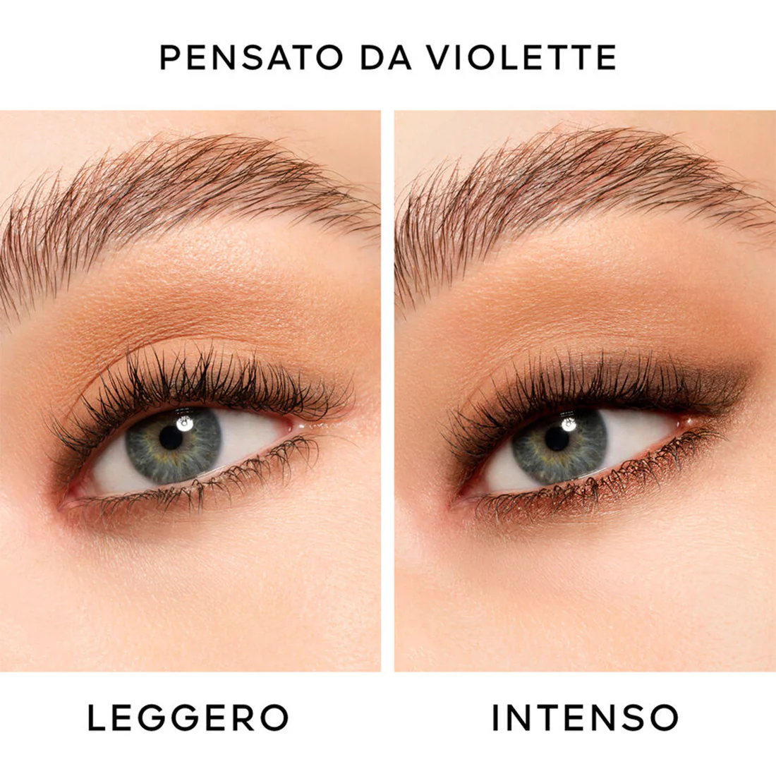 Immagine prodotto 32