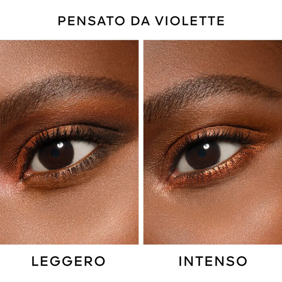 Immagine prodotto 38