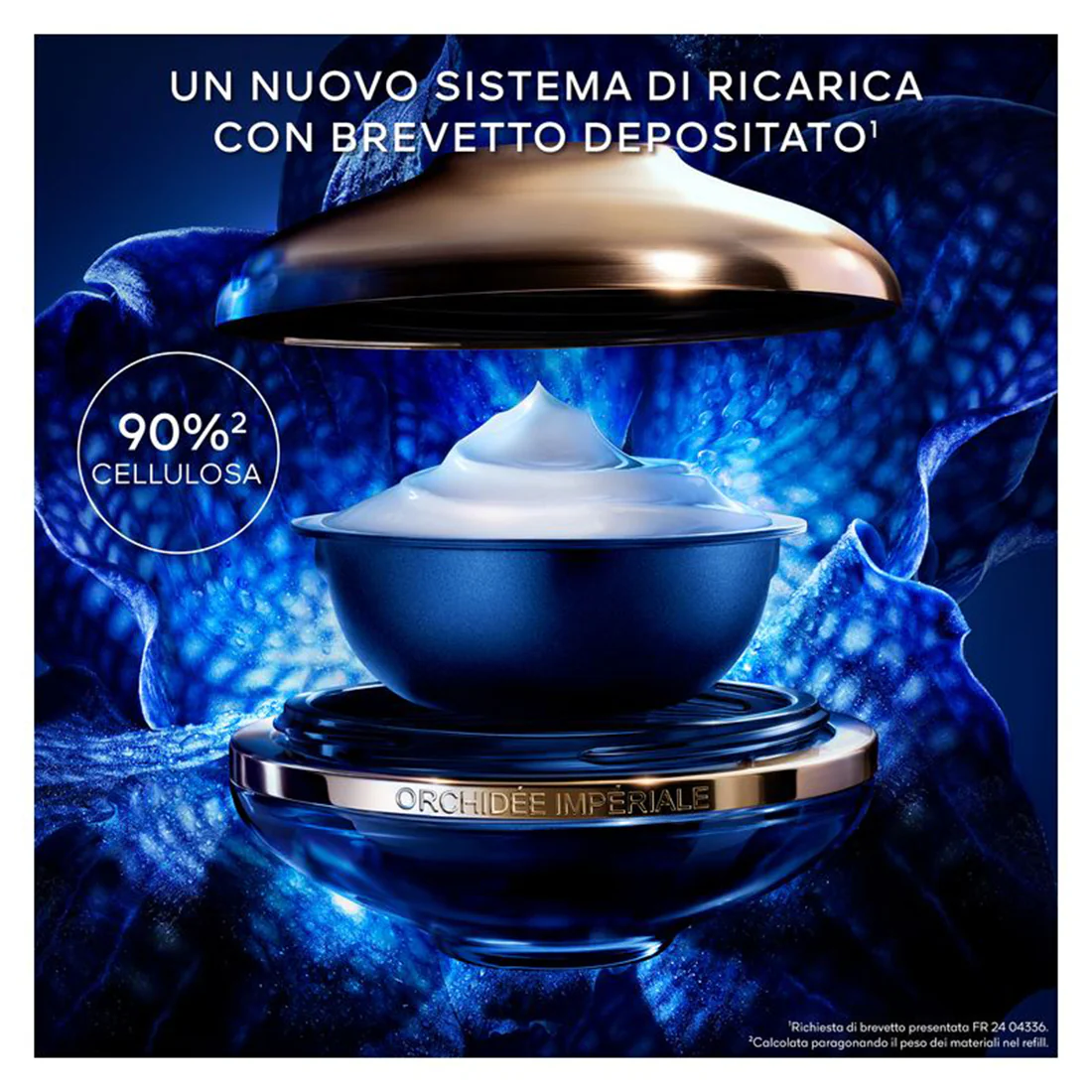 Immagine prodotto 18