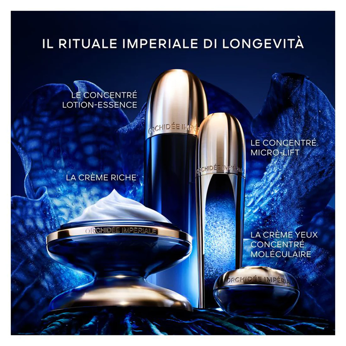 Immagine prodotto 11